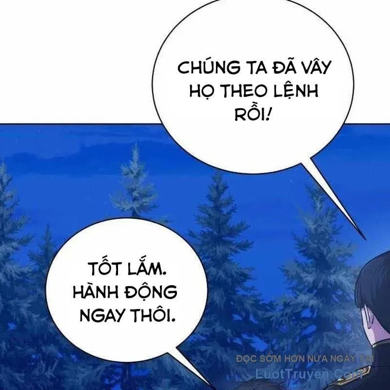 Đứa Con Có Vấn Đề Của Ma Tháp Chapter 33 - Trang 2