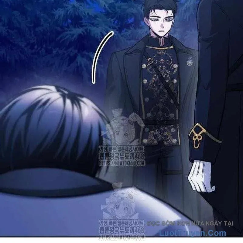 Đứa Con Có Vấn Đề Của Ma Tháp Chapter 33 - Trang 2