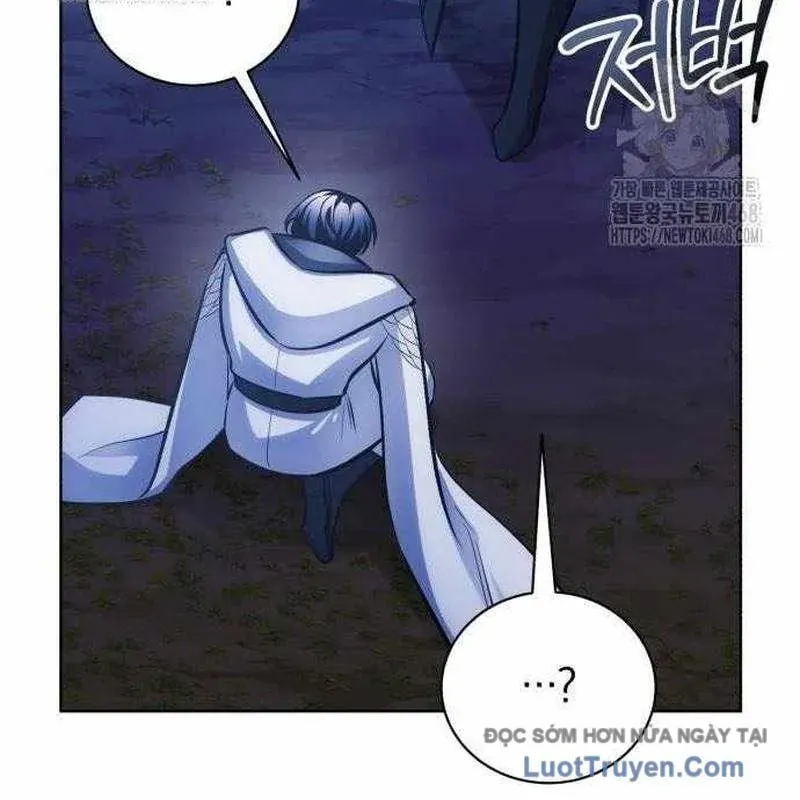 Đứa Con Có Vấn Đề Của Ma Tháp Chapter 33 - Trang 2