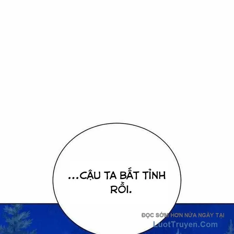 Đứa Con Có Vấn Đề Của Ma Tháp Chapter 33 - Trang 2