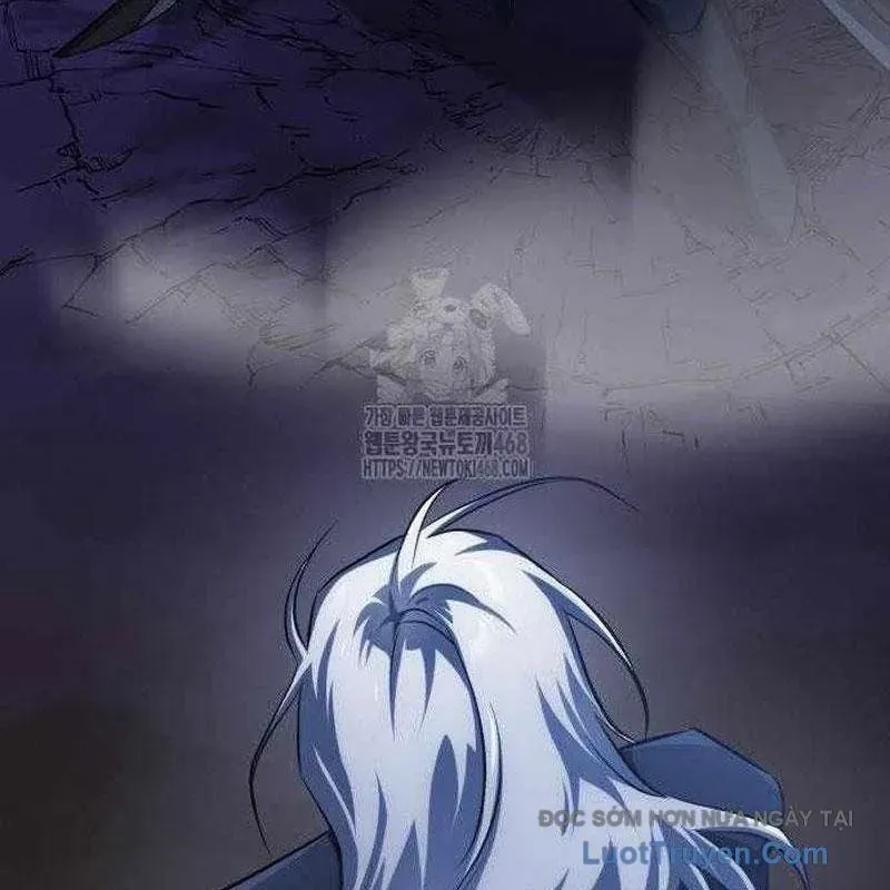 Đứa Con Có Vấn Đề Của Ma Tháp Chapter 33 - Trang 2