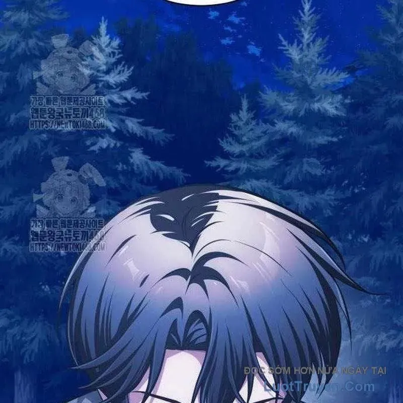 Đứa Con Có Vấn Đề Của Ma Tháp Chapter 33 - Trang 2