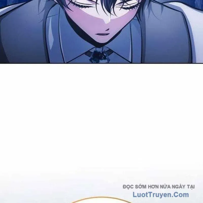 Đứa Con Có Vấn Đề Của Ma Tháp Chapter 33 - Trang 2