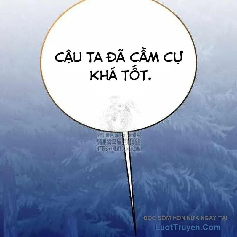 Đứa Con Có Vấn Đề Của Ma Tháp Chapter 33 - Trang 2