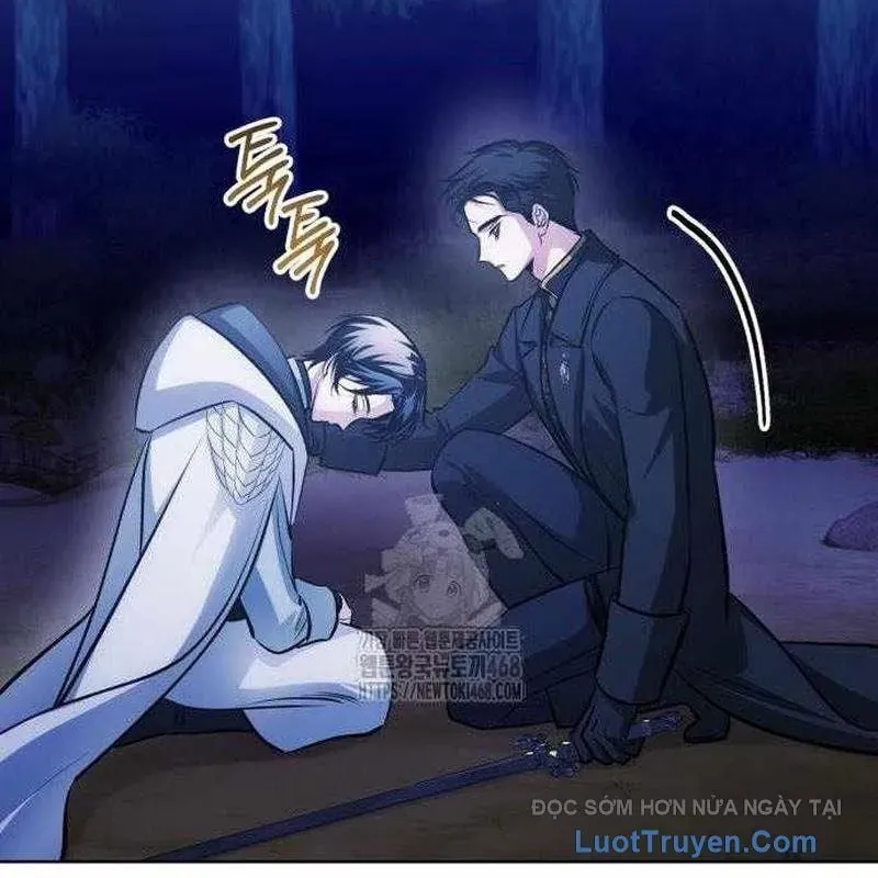 Đứa Con Có Vấn Đề Của Ma Tháp Chapter 33 - Trang 2