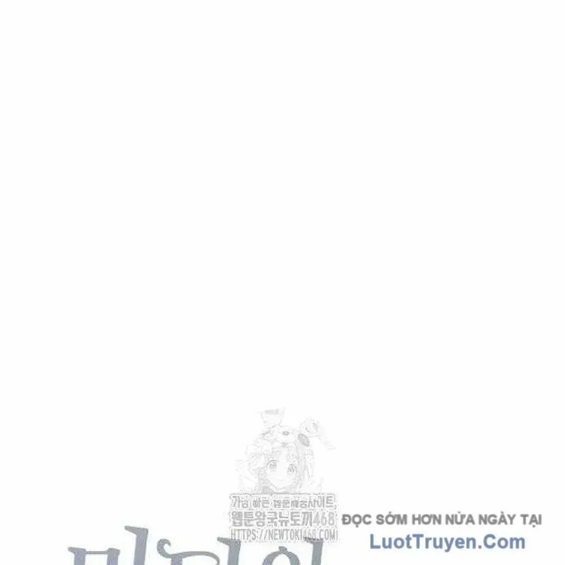 Đứa Con Có Vấn Đề Của Ma Tháp Chapter 33 - Trang 2