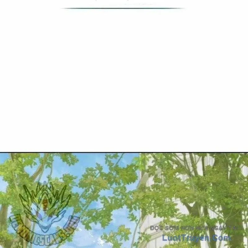 Đứa Con Có Vấn Đề Của Ma Tháp Chapter 33 - Trang 2