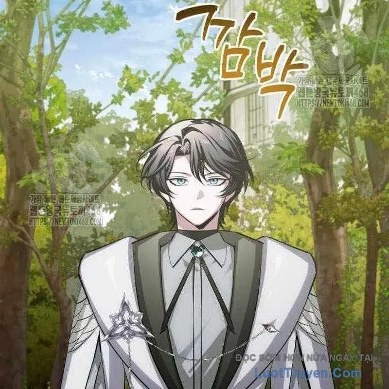 Đứa Con Có Vấn Đề Của Ma Tháp Chapter 33 - Trang 2