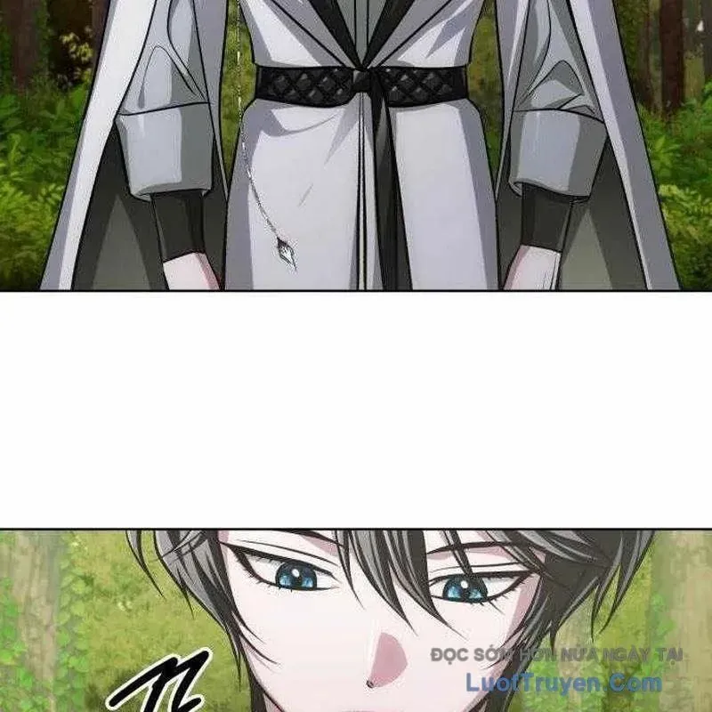 Đứa Con Có Vấn Đề Của Ma Tháp Chapter 33 - Trang 2