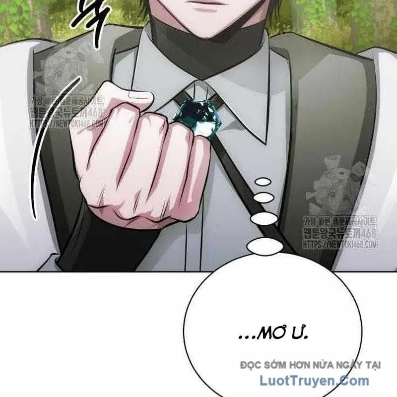 Đứa Con Có Vấn Đề Của Ma Tháp Chapter 33 - Trang 2