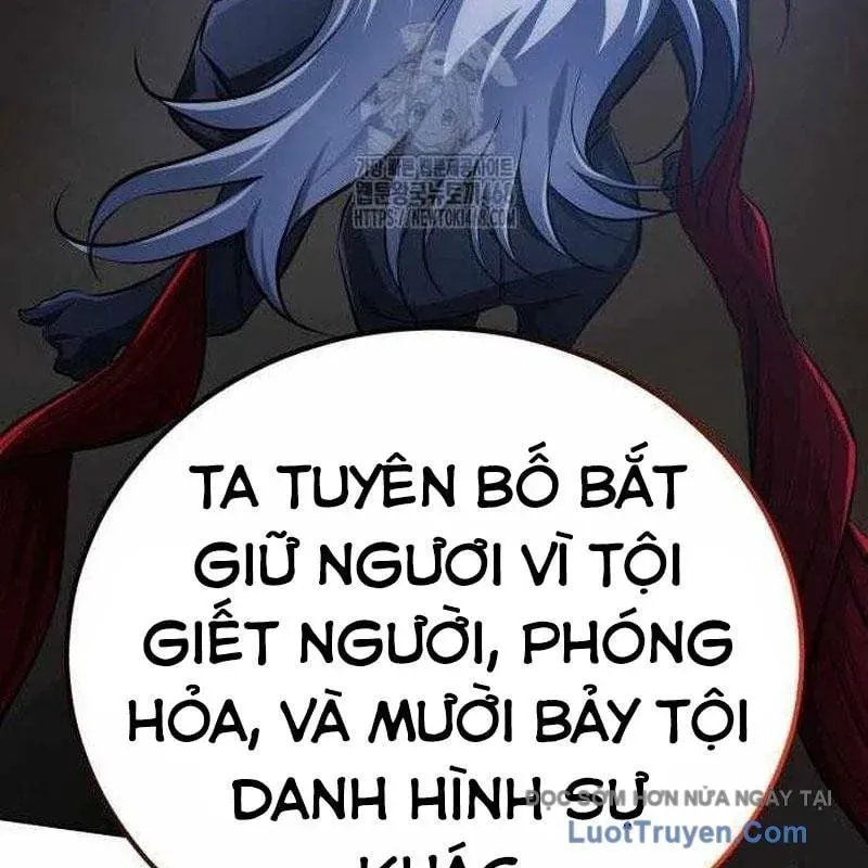 Đứa Con Có Vấn Đề Của Ma Tháp Chapter 33 - Trang 2