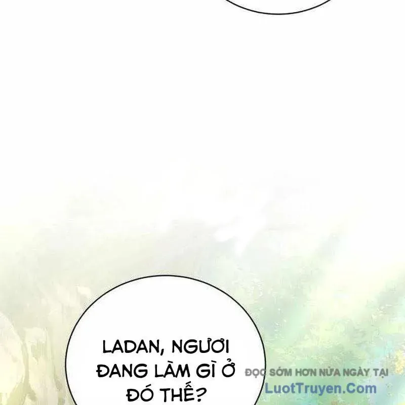 Đứa Con Có Vấn Đề Của Ma Tháp Chapter 33 - Trang 2