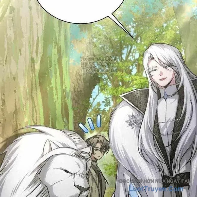 Đứa Con Có Vấn Đề Của Ma Tháp Chapter 33 - Trang 2