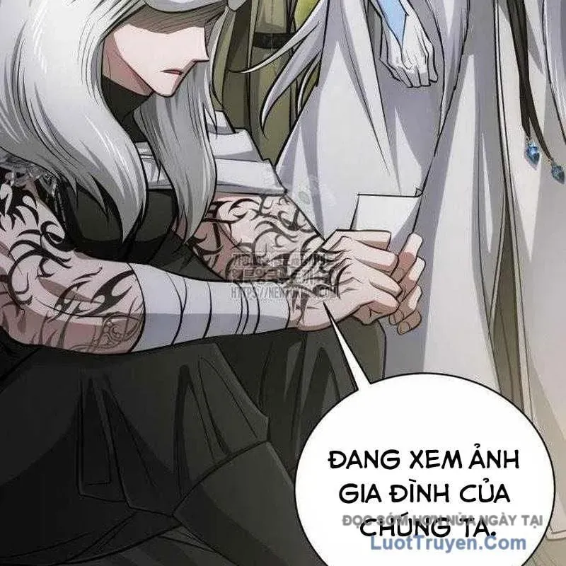 Đứa Con Có Vấn Đề Của Ma Tháp Chapter 33 - Trang 2