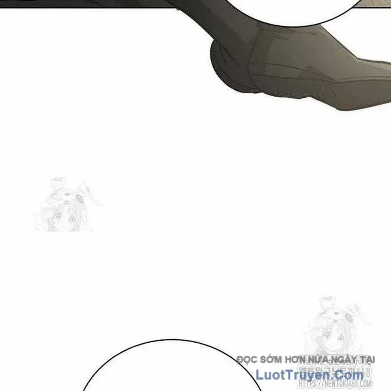 Đứa Con Có Vấn Đề Của Ma Tháp Chapter 33 - Trang 2