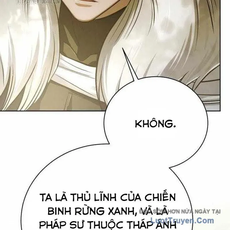 Đứa Con Có Vấn Đề Của Ma Tháp Chapter 33 - Trang 2