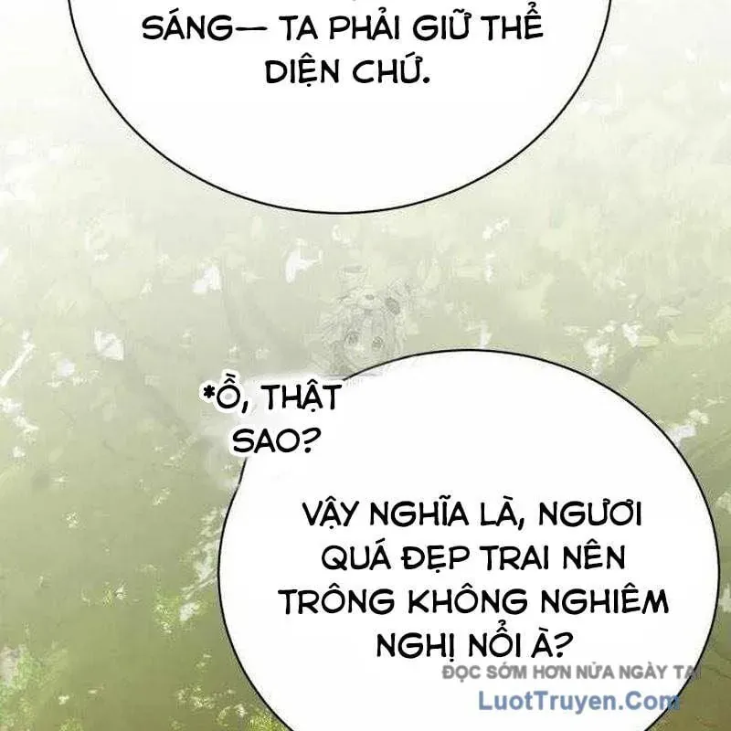 Đứa Con Có Vấn Đề Của Ma Tháp Chapter 33 - Trang 2