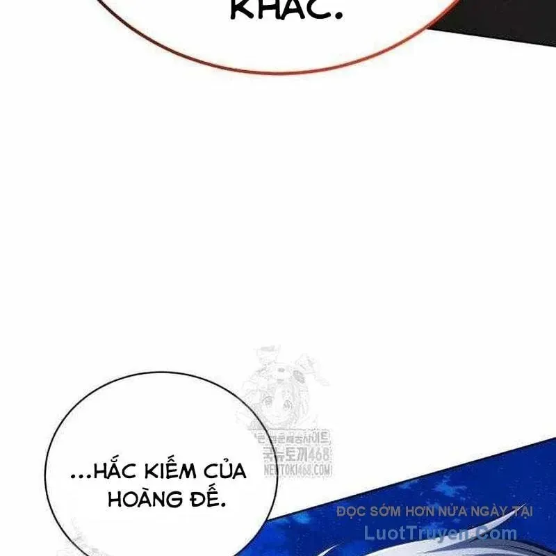 Đứa Con Có Vấn Đề Của Ma Tháp Chapter 33 - Trang 2