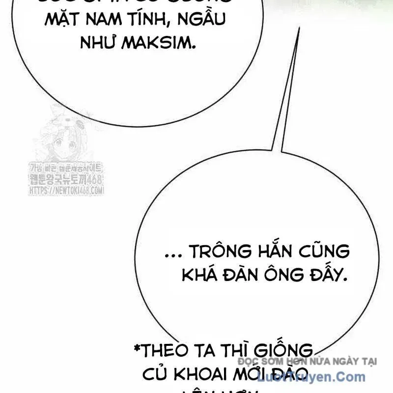 Đứa Con Có Vấn Đề Của Ma Tháp Chapter 33 - Trang 2