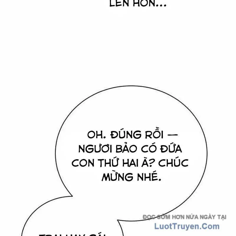 Đứa Con Có Vấn Đề Của Ma Tháp Chapter 33 - Trang 2
