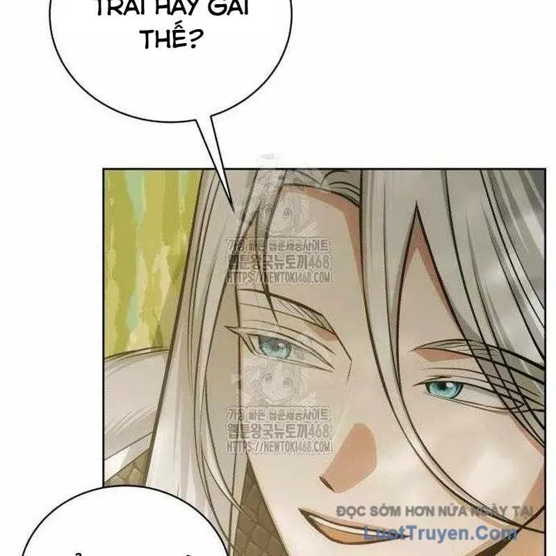 Đứa Con Có Vấn Đề Của Ma Tháp Chapter 33 - Trang 2