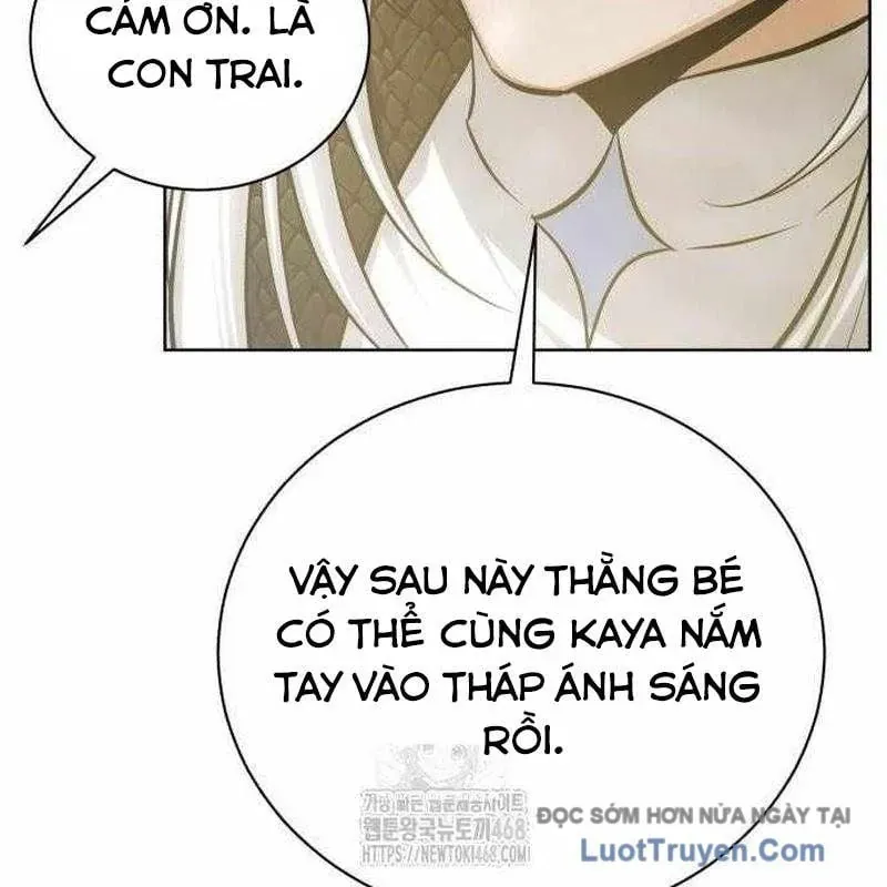 Đứa Con Có Vấn Đề Của Ma Tháp Chapter 33 - Trang 2