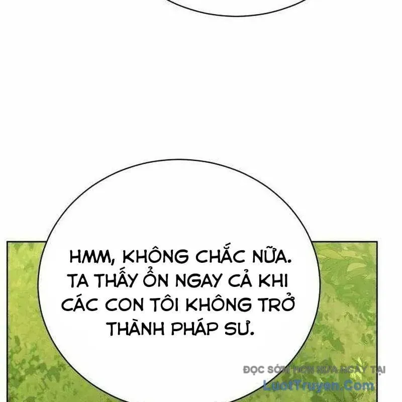 Đứa Con Có Vấn Đề Của Ma Tháp Chapter 33 - Trang 2