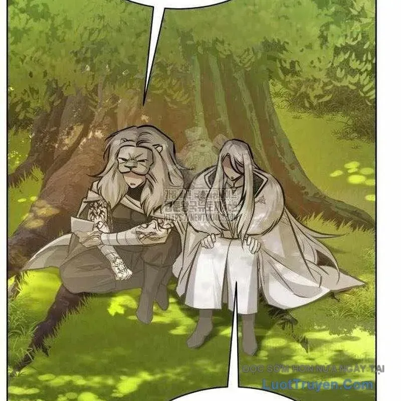 Đứa Con Có Vấn Đề Của Ma Tháp Chapter 33 - Trang 2