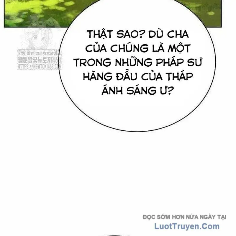Đứa Con Có Vấn Đề Của Ma Tháp Chapter 33 - Trang 2