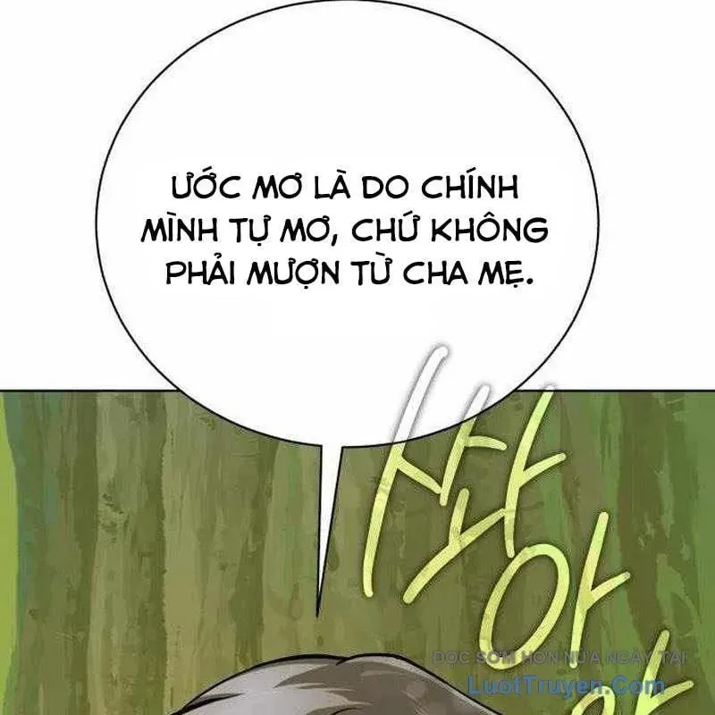 Đứa Con Có Vấn Đề Của Ma Tháp Chapter 33 - Trang 2