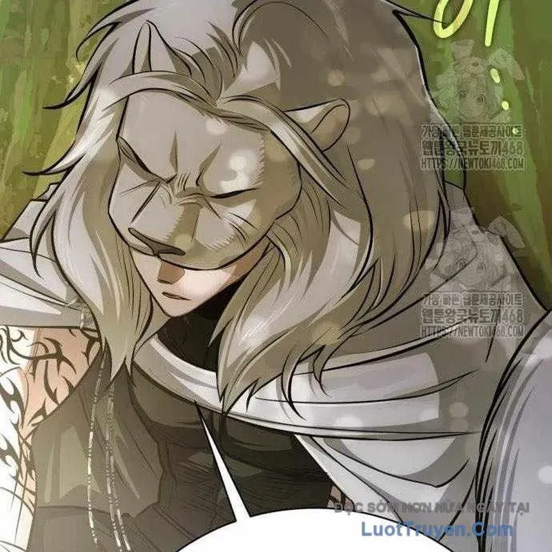 Đứa Con Có Vấn Đề Của Ma Tháp Chapter 33 - Trang 2