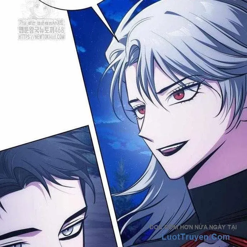 Đứa Con Có Vấn Đề Của Ma Tháp Chapter 33 - Trang 2