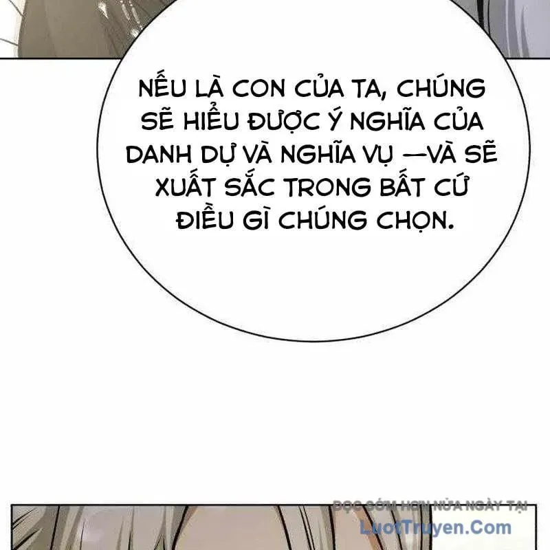 Đứa Con Có Vấn Đề Của Ma Tháp Chapter 33 - Trang 2