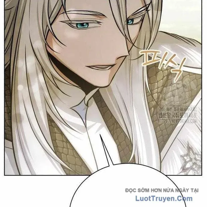 Đứa Con Có Vấn Đề Của Ma Tháp Chapter 33 - Trang 2