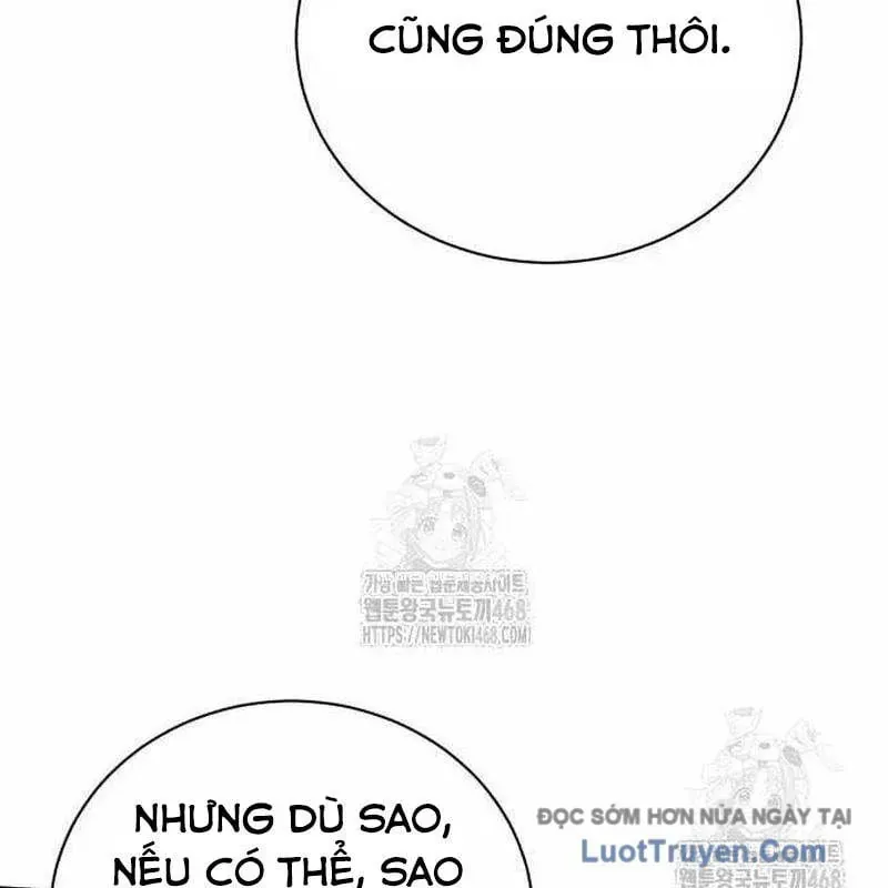 Đứa Con Có Vấn Đề Của Ma Tháp Chapter 33 - Trang 2
