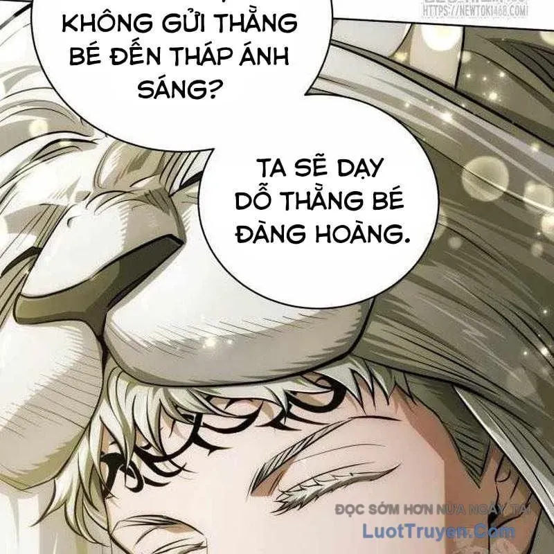 Đứa Con Có Vấn Đề Của Ma Tháp Chapter 33 - Trang 2