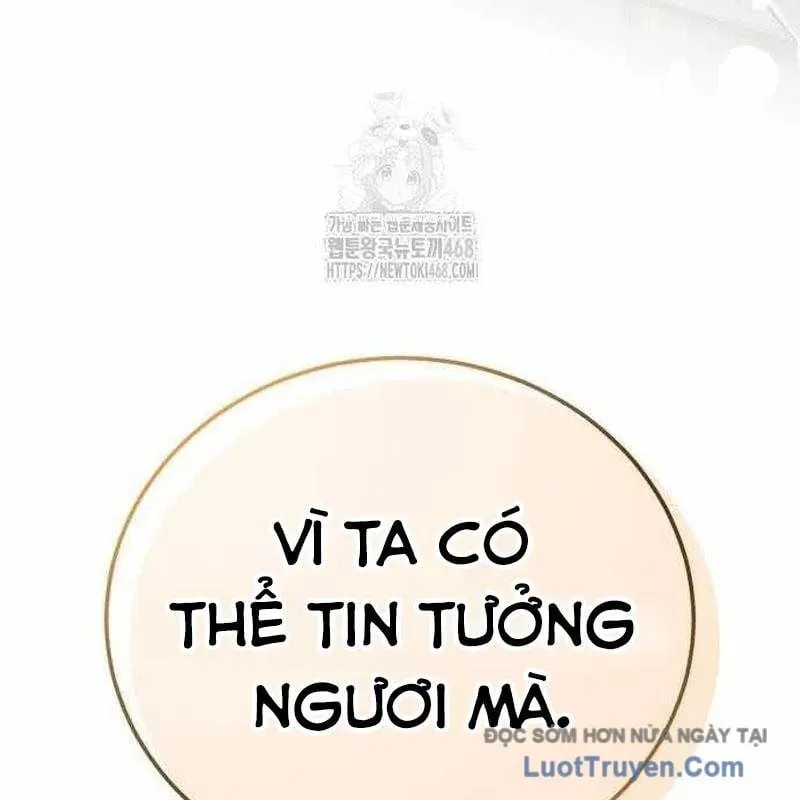 Đứa Con Có Vấn Đề Của Ma Tháp Chapter 33 - Trang 2
