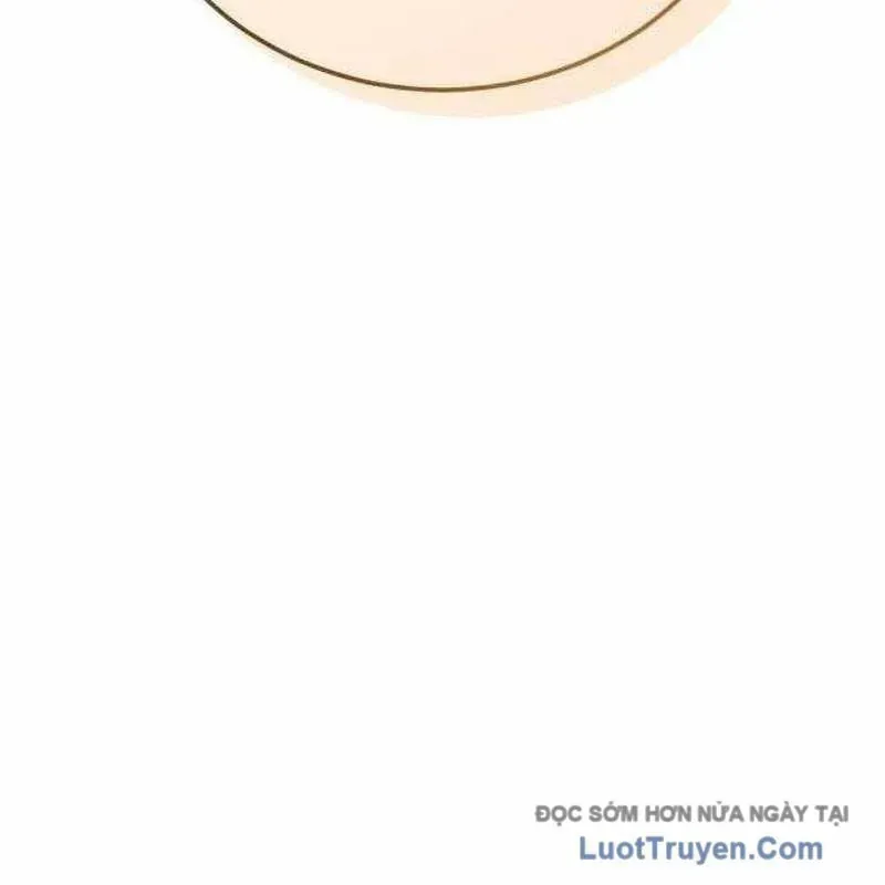 Đứa Con Có Vấn Đề Của Ma Tháp Chapter 33 - Trang 2