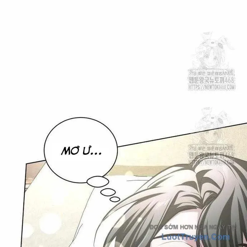 Đứa Con Có Vấn Đề Của Ma Tháp Chapter 33 - Trang 2