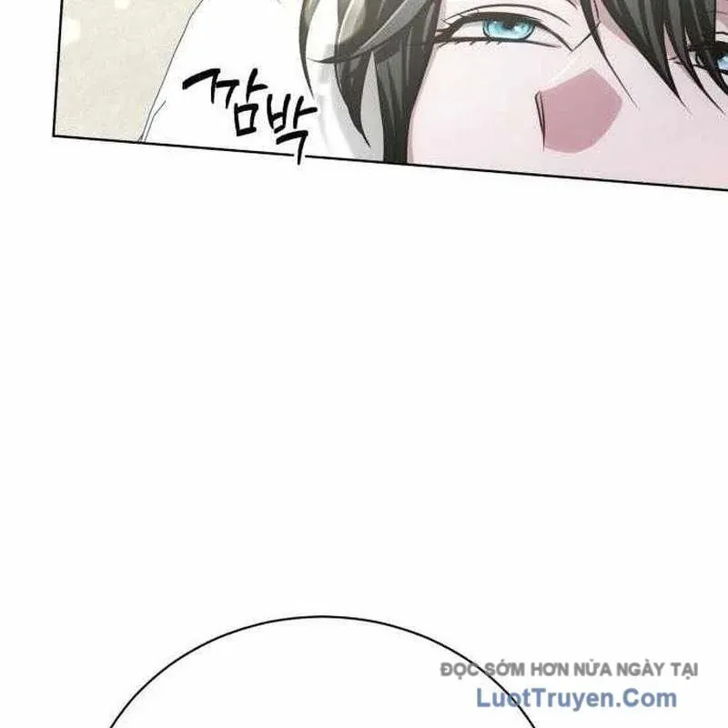 Đứa Con Có Vấn Đề Của Ma Tháp Chapter 33 - Trang 2