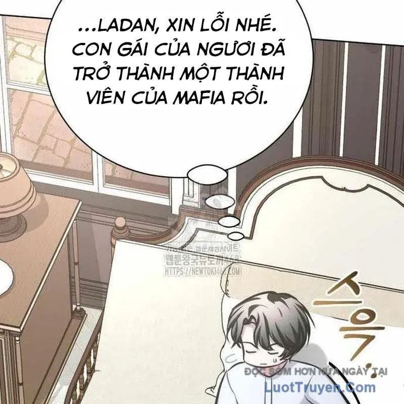 Đứa Con Có Vấn Đề Của Ma Tháp Chapter 33 - Trang 2