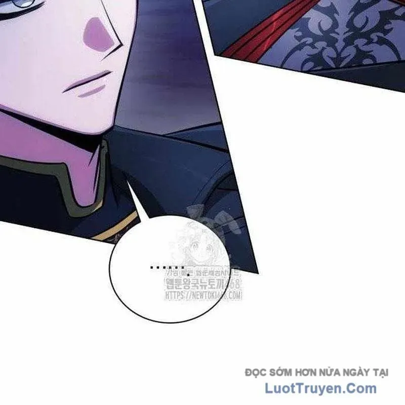 Đứa Con Có Vấn Đề Của Ma Tháp Chapter 33 - Trang 2