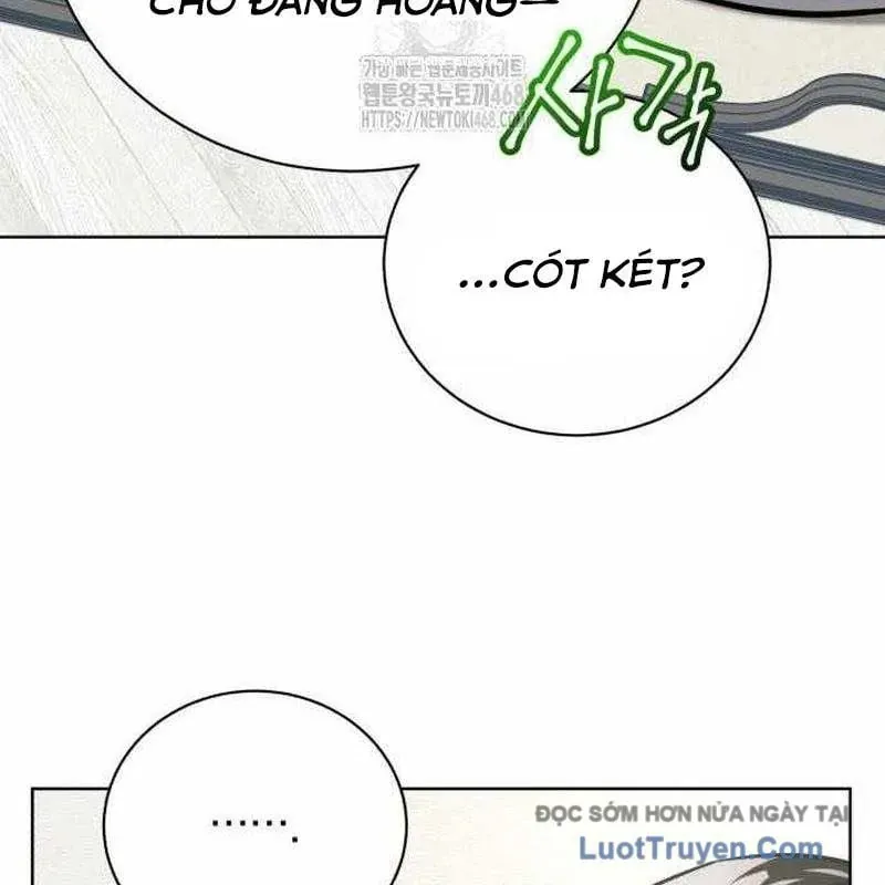 Đứa Con Có Vấn Đề Của Ma Tháp Chapter 33 - Trang 2