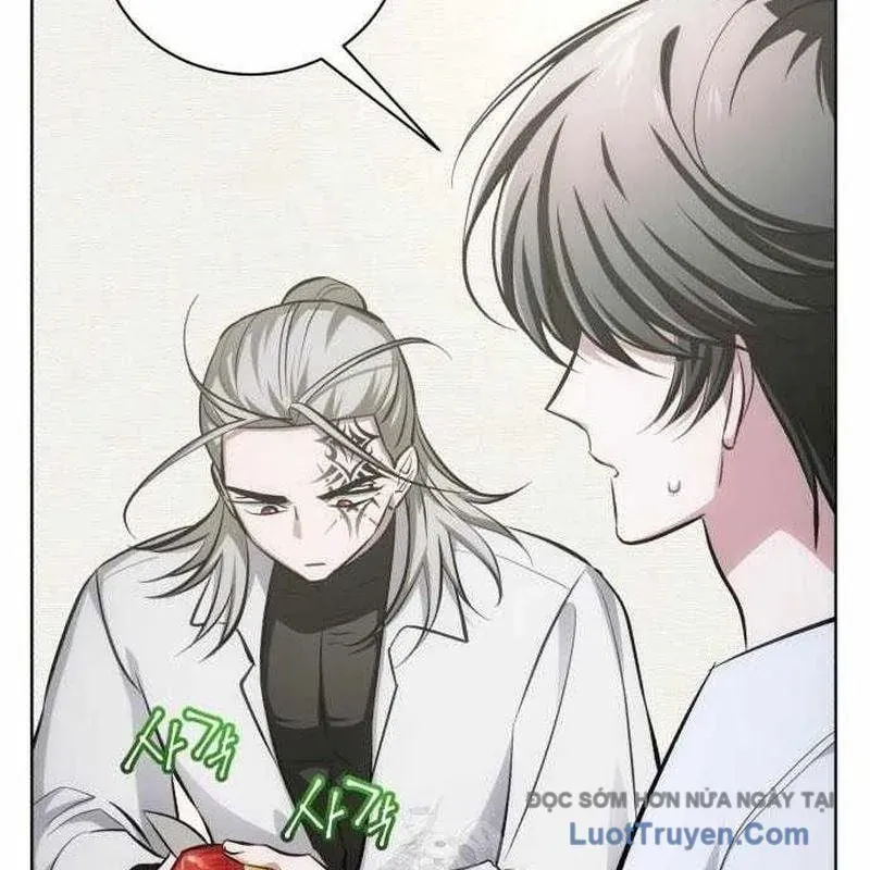 Đứa Con Có Vấn Đề Của Ma Tháp Chapter 33 - Trang 2