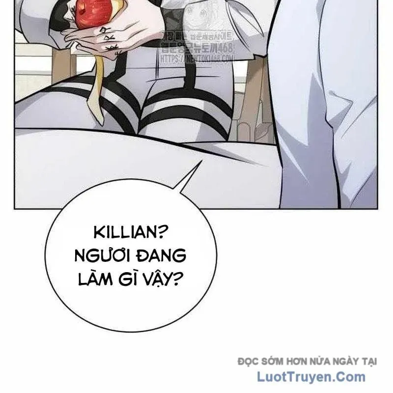 Đứa Con Có Vấn Đề Của Ma Tháp Chapter 33 - Trang 2