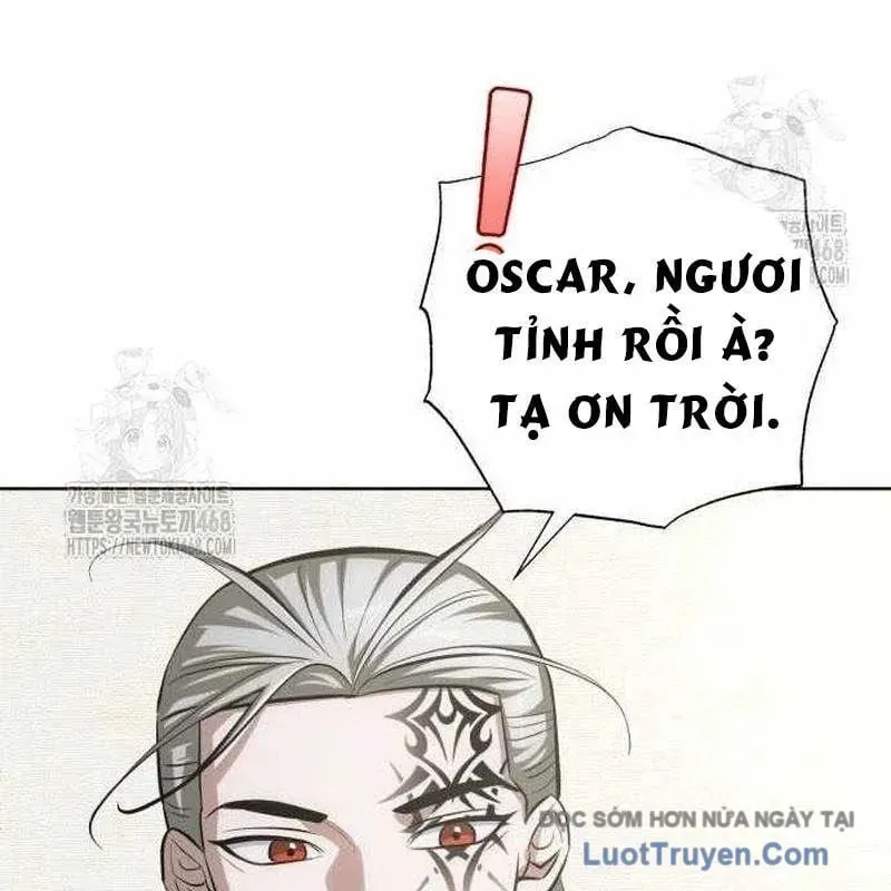 Đứa Con Có Vấn Đề Của Ma Tháp Chapter 33 - Trang 2