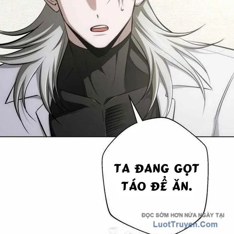 Đứa Con Có Vấn Đề Của Ma Tháp Chapter 33 - Trang 2