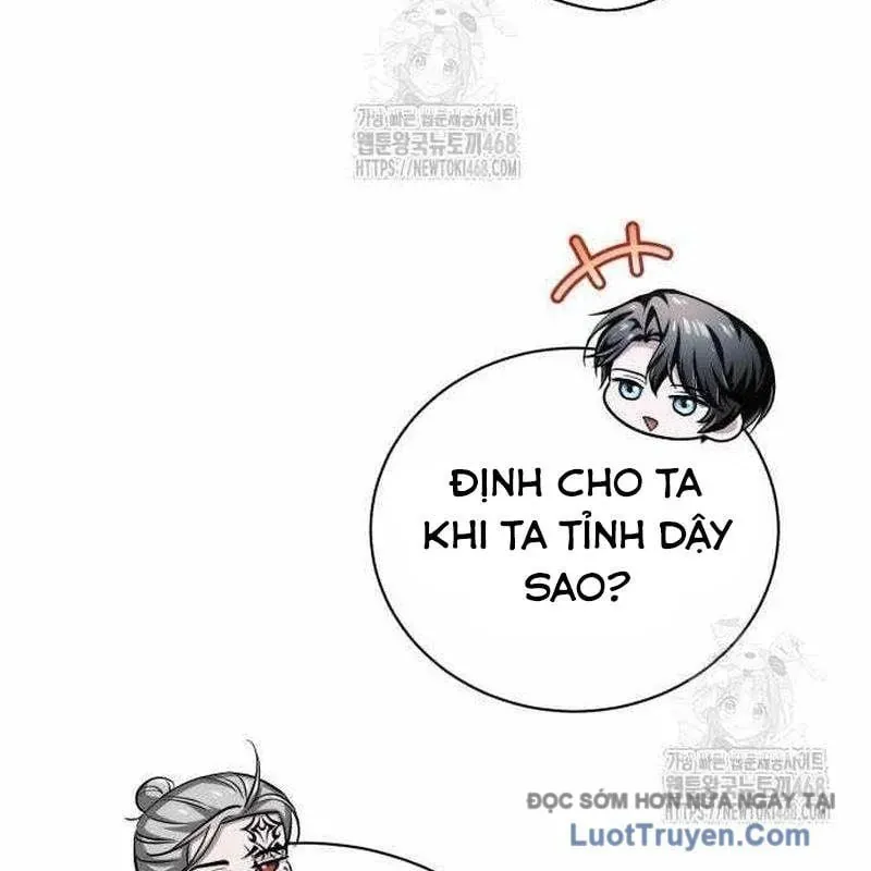 Đứa Con Có Vấn Đề Của Ma Tháp Chapter 33 - Trang 2