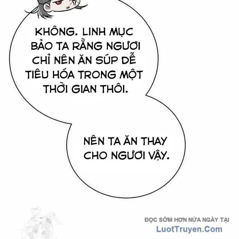 Đứa Con Có Vấn Đề Của Ma Tháp Chapter 33 - Trang 2