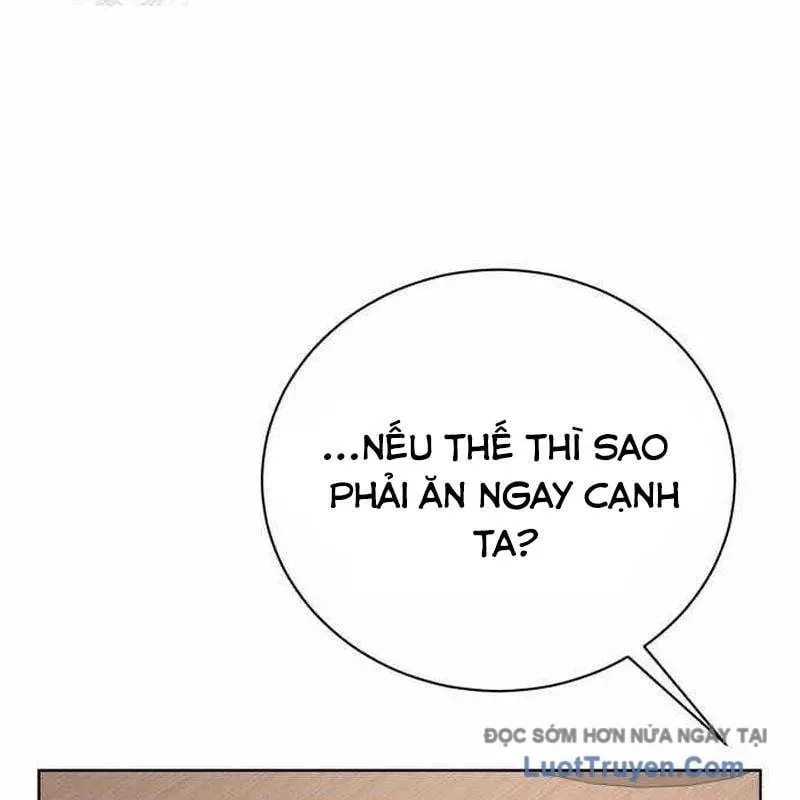 Đứa Con Có Vấn Đề Của Ma Tháp Chapter 33 - Trang 2
